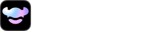 RoboNeo Logo